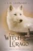 The Witch of Lurago: 3 (Rootstock Saga)