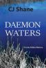 Daemon Waters: A Letty Valdez Mystery