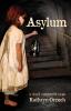 Asylum