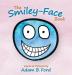 The Smiley-Face Book