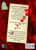 A Christmas Love Story: A Zombie Survival School Prelude Novel: 1