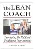 The Lean Coach