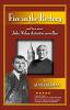 Fire in the Rectory: and two more John Nolan detective novellas: 2 (John Nolan Detective Stories)