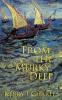 From the Murky Deep: 2 (Dulcie Chambers Museum Mysteries)