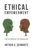 Ethical Empowerment: Virtue Beyond the Paradigms