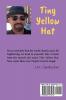 Tiny Yellow Hat: Autobiographical Anecdotes Packaged in a Memoir