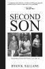 Second Son: Transitioning Toward My Destiny Love and Life