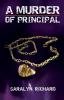 A Murder of Principal