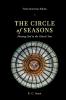 The Circle of Seasons: Meeting God in the Church Year