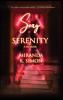 Sexy Serenity A Memoir