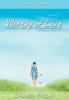 Worthy of Love - Leader's Guide: A Journey of Hope and Healing After Abortion