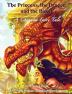 The Princess the Dragon and the Baker: A Chanuka Fairy Tale