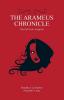 Girl from Avignon: 1 (Arameus Chronicle)