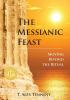 The Messianic Feast