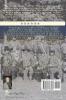 A Force to Be Reckoned With: (A History of Granbury's Texas Infantry Brigade 1861-1865): II (Volume)