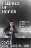 Pledges of Honor: Goddess's Honor Book One