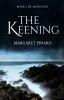 The Keening: 1 (Remnants)