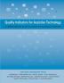 Quality Indicators for Assistive Technology: A Comprehensive Guide to Assistive Technology Services