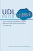 UDL in the Cloud