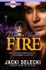 Women Under Fire: 2 (Grayce Walters)