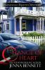 Change of Heart: A Savannah Martin Novel: 6 (Savannah Martin Mysteries)