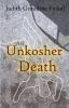 An Unkosher Death