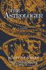 The Astrologer