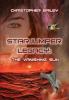 The Vanishing Sun: 2 (Starjumper Legacy Book 2)