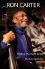 Ron Carter: Finding the Right Notes