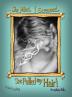 She Yelled. I Screamed...She Pulled my Hair!: an unfairy tale