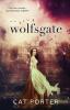 Wolfsgate