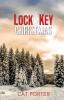 Lock & Key Christmas