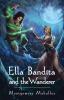 Ella Bandita and the Wanderer