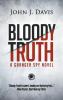 Bloody Truth: A Granger Spy Novel: 2