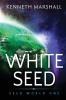 White Seed: 1 (Seed World)