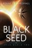 Black Seed: 2 (Seed World)