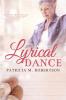 Lyrical Dance: 7 (Dancing Through Life)