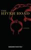 The River Road