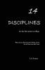 14 Disciplines For The First Year At College