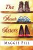 The Sleuth Sisters: A Sleuth Sisters Mystery