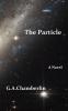 The Particle: 7 (Amanda Wells)