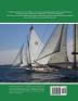 Lasting Friendships: A Century of Friendship Sloops