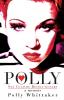 Polly