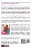 Don't Forget Your Sweater Girl: Sister to Sister Secrets for Aging with Purpose and Humor