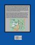 A Murderous Fire: Regimental Wargame Scenarios For The Battle of Chickamauga: Sep. 11th - 19th