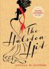 The Halston Hit: 4 (Joanna Hayworth Vintage Clothing Mysteries)