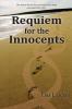 Requiem for the Innocents: 1 (Stories from Paradise House)