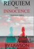 Requiem for Innocence: A Scott Drayco Mystery: 2