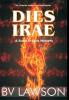 Dies Irae: A Scott Drayco Mystery: 3