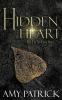 Hidden Heart